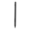 Rechargeable Tilt Pen Fit for   X360 Touchscreen Laptops 4096 Pressure  s   Pen Support for MPP 2.0 with Palm Rejection