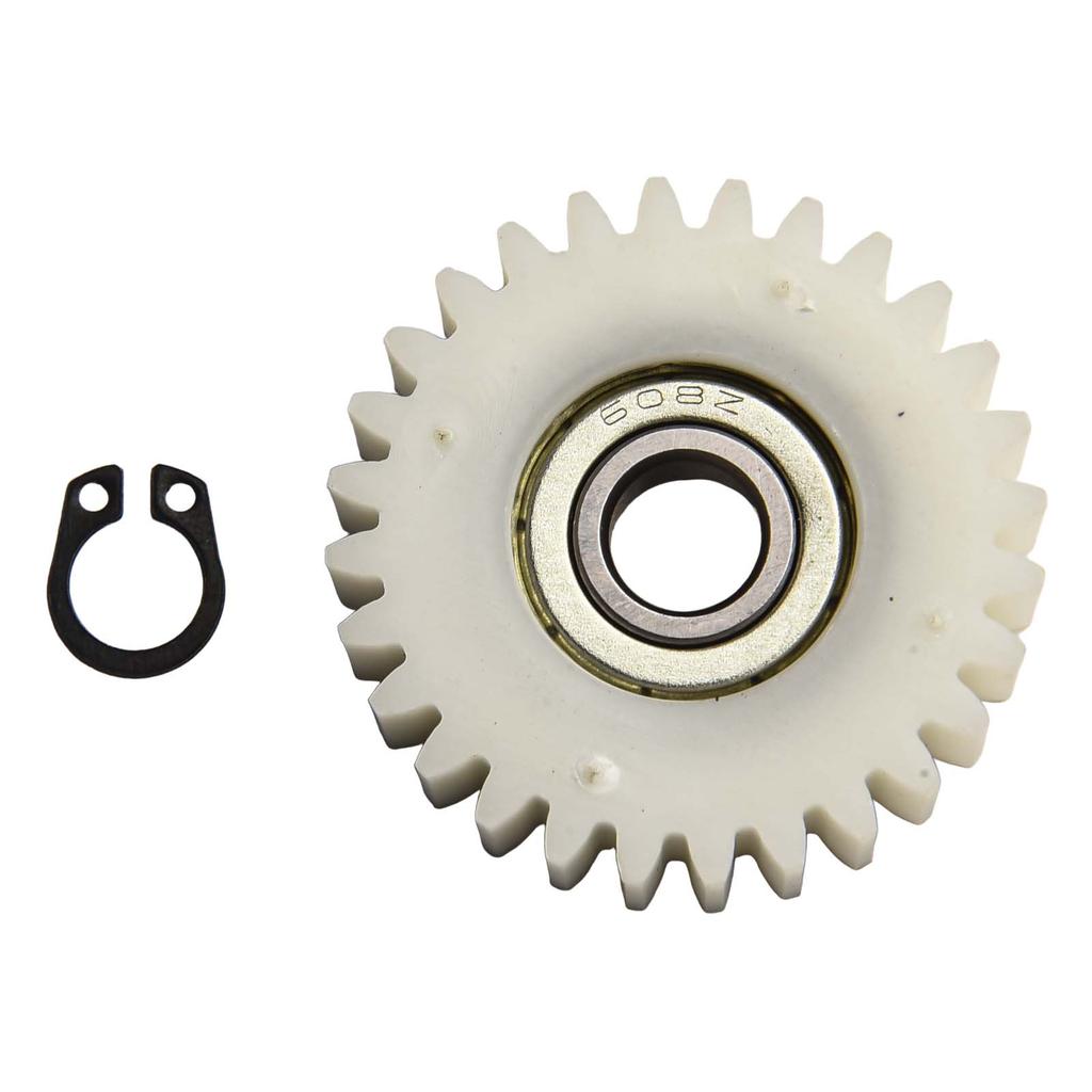 Electric Gears Motor Nylon Parts Planetary Sporting