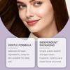 Facial Blemish Patches Gentle Ingredients Smooth Rough Skin Care Stickers Acne Spot Treatment 30 Count