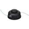 Makita Nylon Cord Cutter 3m A-68351
