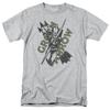 Top – T-shirts