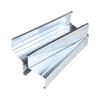 Chu Yu Xin Light Steel Keel 60x27x1.0mm
