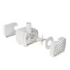 Pet Cat Water Pump Fountain Anti-dry Burning Motor Replacement For Cat Flowers Drinking Bowl Water Dispenser Pet Products