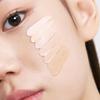 [LANEIGE] Neo Cushion Mewy SPF 42 PA++ 15g