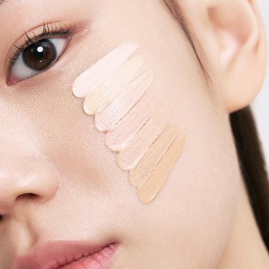 [LANEIGE] Neo Cushion Mewy SPF 42 PA++ 15g