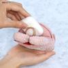 Gourmandies Sanrio Characters Earphone Multi Pouch My Melody SANG-379MM