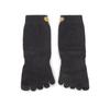 Носки длинные Vibram Fivefingers Blend Crew
