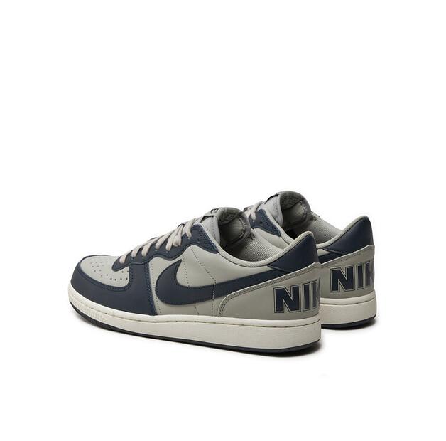 Кроссовки Nike Terminator Low