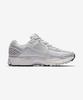 [Nike] Zoom Vomero 5 M - Vast Grey:Black:Sail:Vast Grey BV1358-001