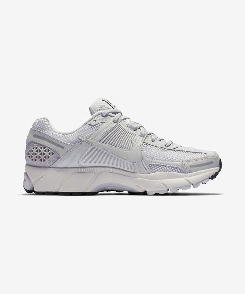 [Nike] Zoom Vomero 5 M - Vast Grey:Black:Sail:Vast Grey BV1358-001