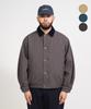 Nautica Padded Deck Blouson