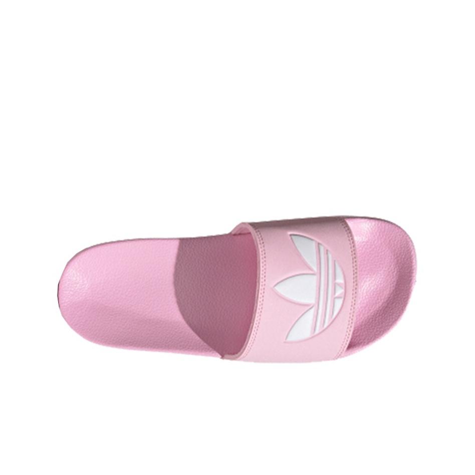 сабо adidas originals Adilette Ankle-Strap Slippers Female FU9139 uygun  fiyatlı satın alın - fiyat, ücretsiz teslimat, fotoğraflarla gerçek  yorumlar - Joom
