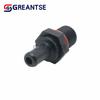 6P1359 045-0404 PCV Valve For Hyundai Coupe 2012-2013 Elantra 2010-2015 Sonata 2008-2015 Tucson 2010-2015 Car Accessories