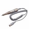 35000RPM Drill Pen SDE H200 Handpiece For All Marathon STRONG 210 Milling Cutters Electric Manicure Machine Handle Tools