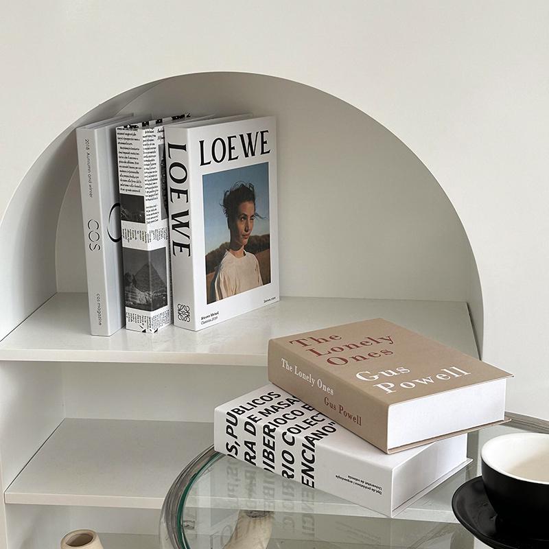 Retro Vinyl Record Wall & Desk Clock for Living Room or Office Decoration