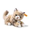 Steiff Lucy the Cat 18cm 099663