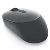 Dell MS3320W Wireless Bluetooth Dual-Mode Mouse