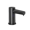 Automatic USB Rechargeable Kitchen Soap Dispenser with Induction Technology