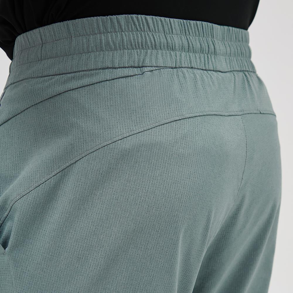 ANDAR Airwind Men'S Jogger Pants