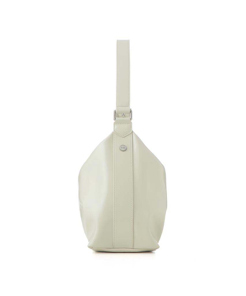 Rainbee Blume Bag_ Deep Ivory