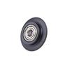 30MM CT5328 Cutting Blade for Precision Copper Tube Aluminum Stainless Steel Tube Cutting Durable Replacement Disc for Pipe Cutter Tools