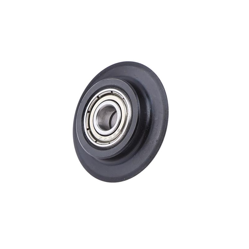 30MM CT5328 Cutting Blade for Precision Copper Tube Aluminum Stainless Steel Tube Cutting Durable Replacement Disc for Pipe Cutter Tools