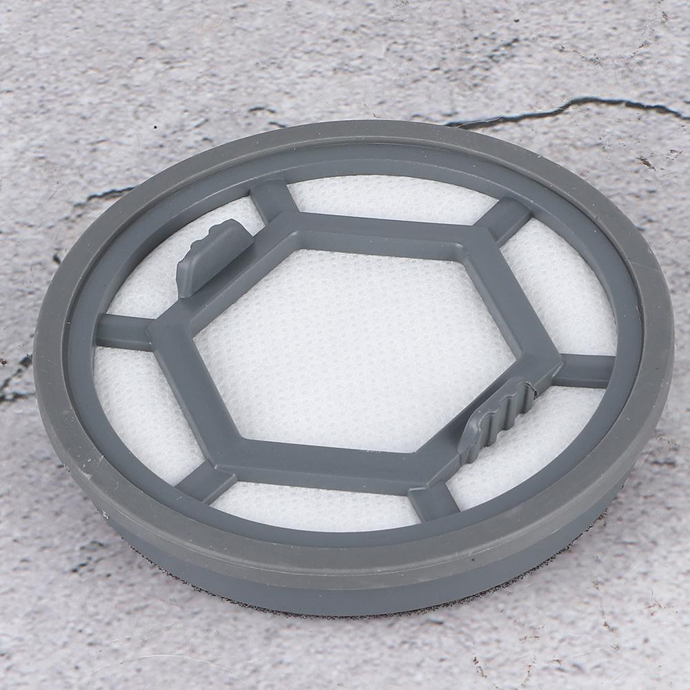 Înlocuire Miez Filtru Aspirator Potrivit pentru HanFuRen VC806 VC812 Piese Aspirator
