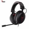 Lenovo Legion Thunder Y480 Wired Gaming Headset