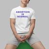 Sorry Im Late I Didnt Want To Come T Shirt 2025 Size S 5xl