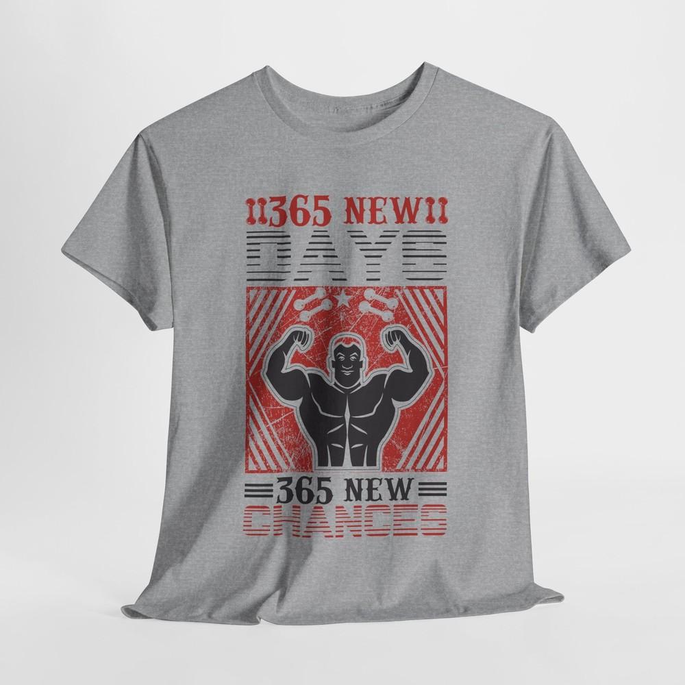 

Футболка Lift, Eat, Repeat | Футболка для тренировок в зале | Мотивационная футболка для фитнеса 4XL