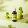 It's Skin Power 10 Formula VC Effector Blemish Care 30ml