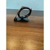 Used Working CITIZEN Quartz EXCEED