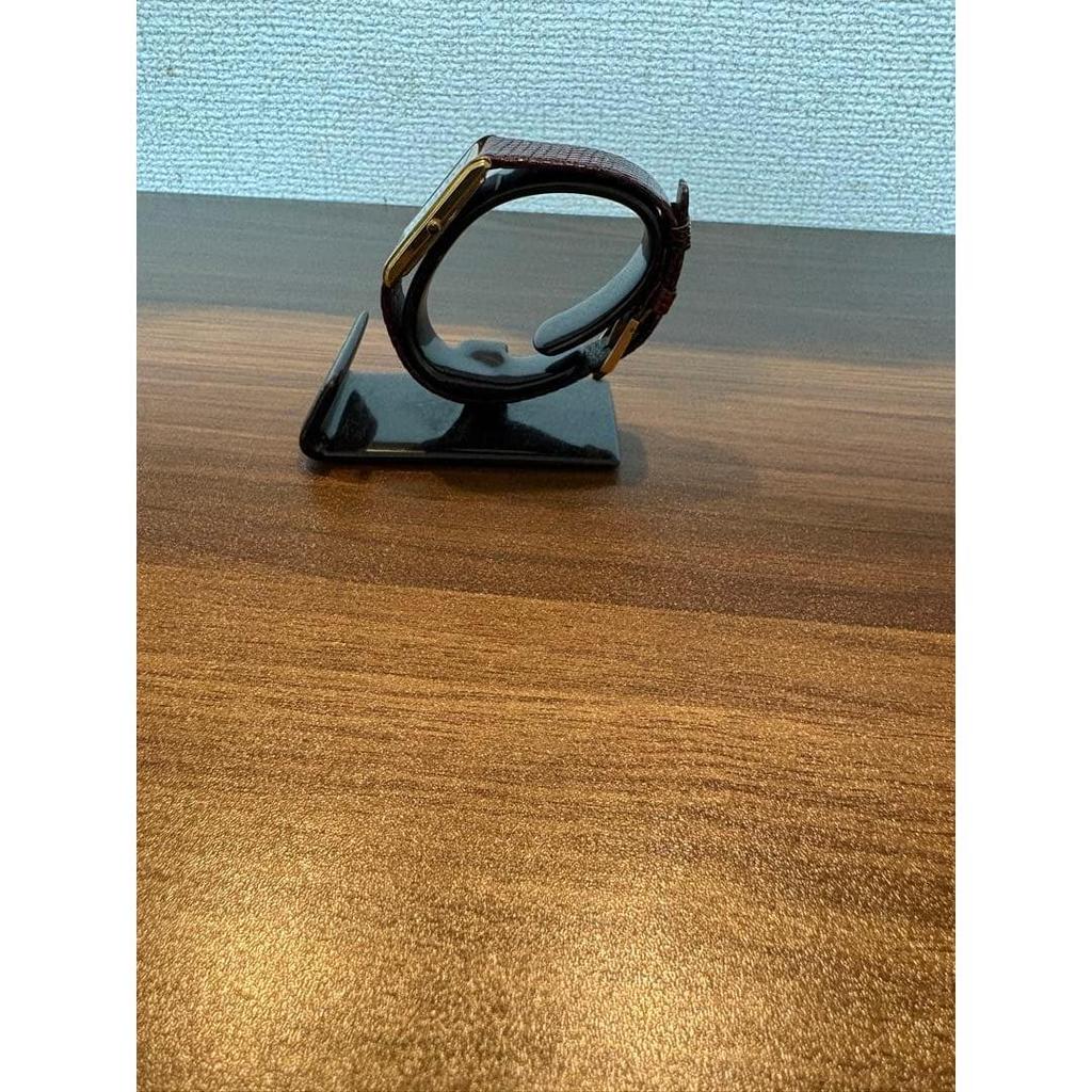 Used Working CITIZEN Quartz EXCEED
