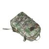 Tactical Camouflage Outdoor Backpack