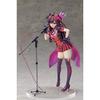 Ichinose Shiki Tulip Ver. 1/8 Scale PVC ABS Painted Finished Figure