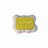 Stress Relief Calming Keychain Keys Soap Fidget Toy Keychain  Decompression Gift