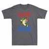 Got Catch Fish Cum Style Fast Retro Unisexs Tshirt I Course To Funny I Top Of Tee