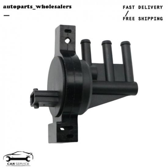 

For 1999-2009 Saab Turbo Boost Control Valve Premium New Replacement Part USA
