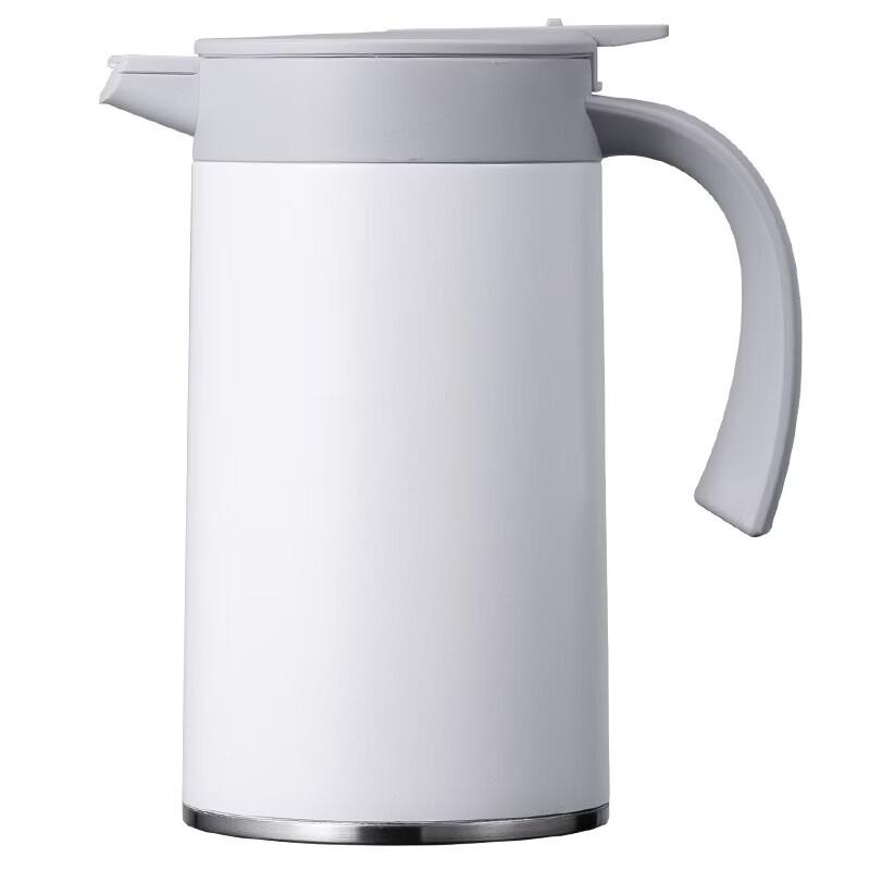 WANXIANG Insulated Thermos Flask