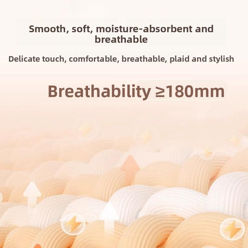 Dětské bavlněné tričko s krátkým rukávem Pohodlné Šetrné k pokožce Jednobarevná vrchní část S plisovaným detailem Pro kluky Dívky Školní uniforma Oblečení na vystoupení