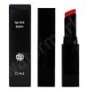 Lip Tint Balm 5.5g / SPF10