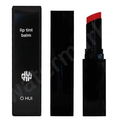 Lippenstifte – Lippenbalsame