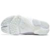 Nike Air Rift Breathe Pure Platinum Women's 848386-100