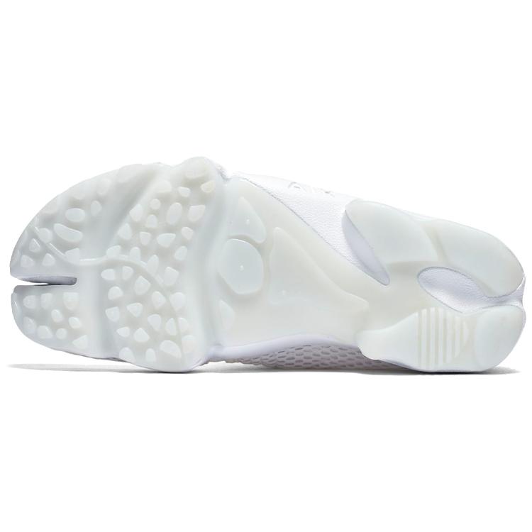 Nike Air Rift Breathe Pure Platinum Women's 848386-100