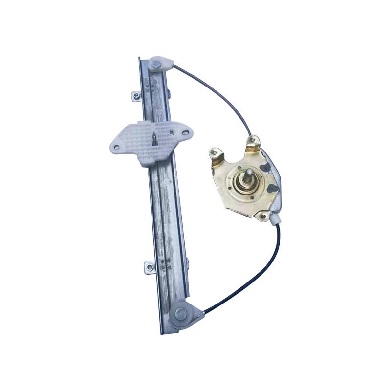 Lei Xiang Glass Lifter Assembly for Dongfeng Mengshi EQ2050