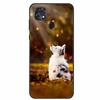 For ZTE Blade 20 Cases 20 Smart Marble Soft TPU Silicone Phone Case For ZTE Blade 10 Smart Back Cover Coque Bumper Blade20 V1050