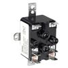 High Performances Battery Isolators Relays 12V 200A SPDT for Vehicle Power Switching Automotive Relays 4 Pin High Current