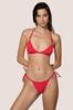 Swimsuit Top with Soft Cup Andres Sarda (92492)