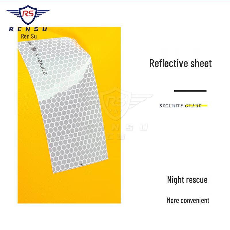 Gilet de sauvetage gonflable portable