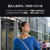 Samsung Galaxy Buds4 Pro Wireless Earphones SM-R640NZWAXJP White Noise Cancelling Spatial Sound Waterproof IP57 Bluetooth 6.1 30 Hours Playback